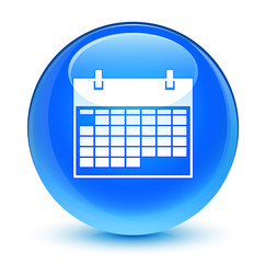 Similar image 20004230