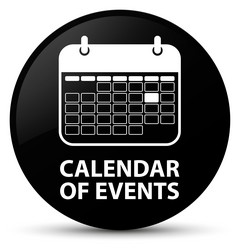 Similar image 20004237