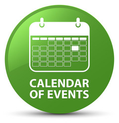 Similar image 20004238