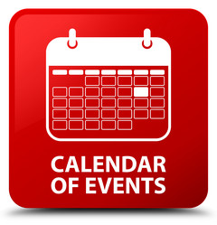 Similar image 20004239