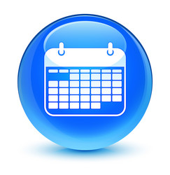 Similar image 20004240