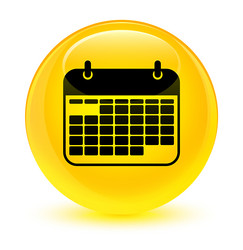 Similar image 20004241