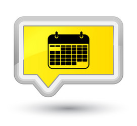 Similar image 20004244