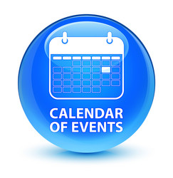 Similar image 20004247