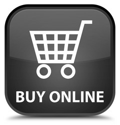 Similar image 20004249