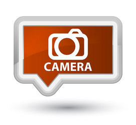 Similar image 20055710