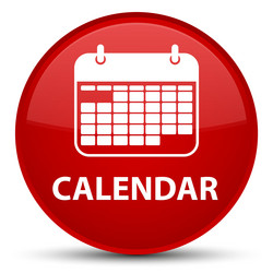 Similar image 20004251