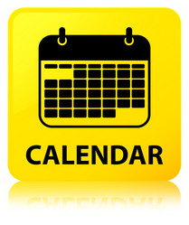 Similar image 20004252