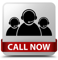 Similar image 20004254