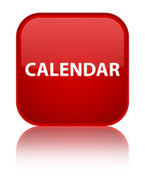 Similar image 20004255