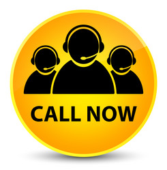 Similar image 20004257