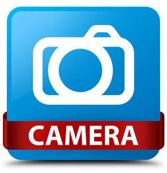 Similar image 20004259