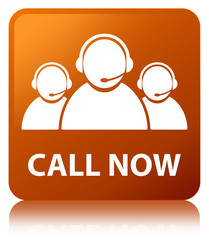 Similar image 20004260