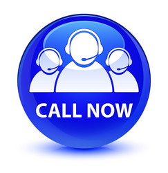 Similar image 20004263