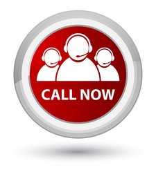 Similar image 20056887