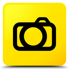 Similar image 20004273