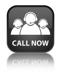 Similar image 20004275