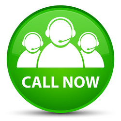 Similar image 20004276