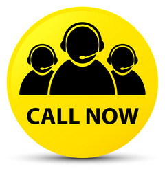 Similar image 20004277