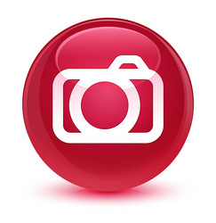 Similar image 20004279