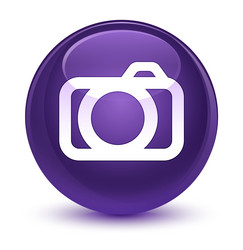 Similar image 20004280