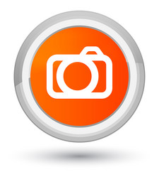 Similar image 20004282