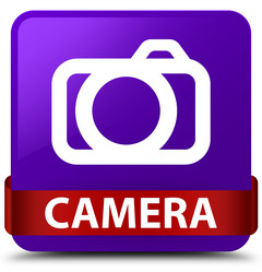 Similar image 20004284