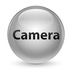 Similar image 20004286