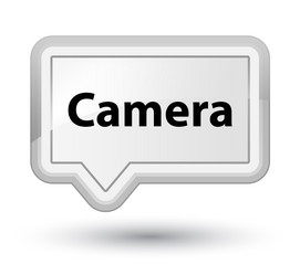 Similar image 20004294