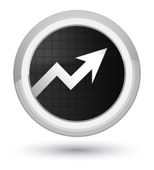 Similar image 20004297