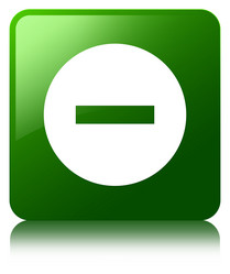 Similar image 20004298