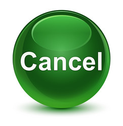 Similar image 20004299