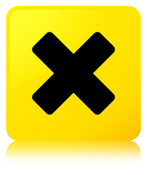 Similar image 20004301