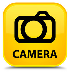 Similar image 20004302