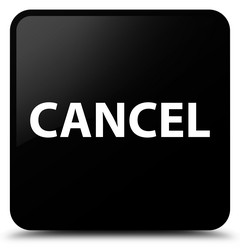 Similar image 20004303