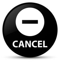 Similar image 20004305