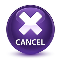 Similar image 20004306