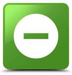 Similar image 20004307