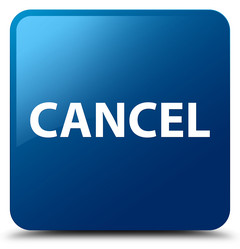 Similar image 20004311