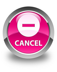 Similar image 20004313