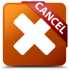 Similar image 20004316