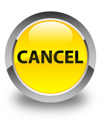 Similar image 20004317