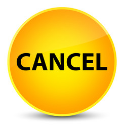 Similar image 20004318