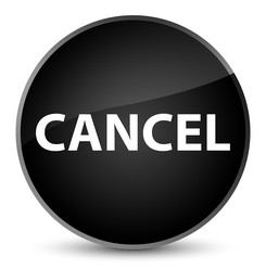 Similar image 20004319