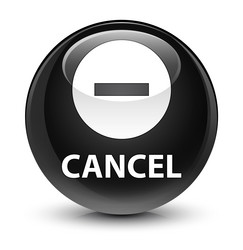 Similar image 20004320