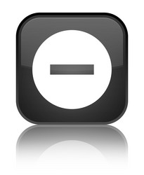 Similar image 20004321