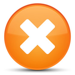 Similar image 20004322