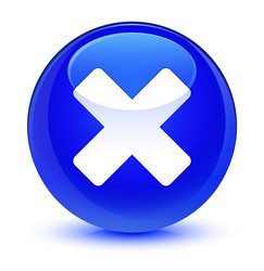 Similar image 20004326