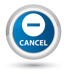 Similar image 20004327