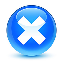 Similar image 20004328